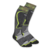 Medias Térmicas Sox ® Ski / Snowboard Tecnologia In-flex Frio