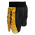 Short Boxeo Bermuda PROYEC 887 en internet