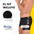 Short Malla Hombre Resistente + Antiparras + Gorro Silicona - tienda online