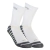 Media Sox Ciclismo Caña Media DE287 - comprar online