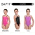Malla de baño Cloro Friendly® Natación