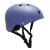 Casco Protector Tuxs® Freestyle Regulable Luz Led en internet