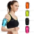 Bolso Organizador De Viaje, Porta Celular, Running en internet