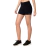 Calza Voley + Protector De Antebrazo Manguita Combo Safit