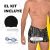 Imagen de Short Malla Hombre Resistente + Antiparras + Gorro Silicona