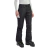 Pantalon Alaska Ski Snowboard Mujer Impermeable Ajustable - SAFIT 