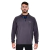 Buzo Micro Polar Hombre Safit