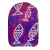 Tabla Barrenadora Bodyboard Safit 17''