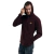 Camapera Micropolar Hombre Alaska Chalten - comprar online