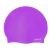 Gorro Gorra De Natacion Siicona Aquagym Resistente Unisex - comprar online