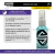 Líquido Antiempañante Antifog Safit - comprar online