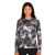 Remera Térmica Mujer Safit 640 - SAFIT 