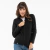 Campera Micropolar Mujer Alaska Maimara - SAFIT 