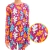 Conjunto Térmico Pijama Niños Nopal® - SAFIT 