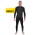 Conjunto Termico Safit Remera + Calza 440/749 - comprar online
