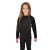 Remera Termica Primera Piel Infantil Invierno en internet
