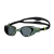 Antiparra Arena Original The One Ajustable - comprar online