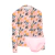 Remera Protección Solar + Short / Bombacha Uv50 Niños - comprar online