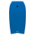 Tabla Barrenadora Bodyboard Safit 36'' Lisa - comprar online