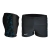 Short Natacion Hombre Safit 415 - comprar online