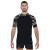 Remera Safit Hombre Protección Filtro Uv50 3150 / 420