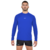 Remera Safit Hombre Protección Filtro Uv50 3150 / 420 Discontinuo Oferta - comprar online