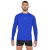 Remera Safit Hombre Protección Filtro Uv50 3150 / 420 Discontinuo Oferta - comprar online