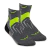 Media Sox® Running Evolution DE233