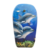 Imagen de Tabla Barrenadora Bodyboard Safit 33''