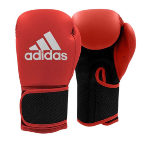 Guantes Boxeo Adidas® Hybrid 25 en internet