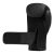 Guantes Boxeo adidas® Hybrid 25 - comprar online