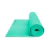 Mat Yoga 6mm SAFIT - tienda online