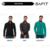 Campera Micropolar Hombre Alaska Junin - Saavedra Fitness