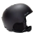 Casco Alaska Snowpark Ski Snowboar Unisex