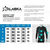 Buzo Micropolar Hombre Alaska Sur Li - comprar online