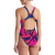 Malla Natación Safit 6185 / 6102 - tienda online
