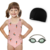 Combo Malla Natacion Niña Safit 8290 - comprar online