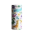 Cuello Multiuso Termico Nopal Infantil - comprar online