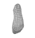 Medias Sox Antideslizantes Deportivas DE172 - SAFIT 