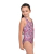 Malla Natacion Niña Estampada Buen Nado 506 - tienda online