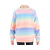 Buzo Micropolar Niño Nopal - tienda online