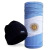 Cuello térmico + Gorro micropolar Nopal Adulto® - tienda online