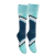 Medias Termicas Ski Snowboard Infantil Sox 140 - SAFIT 