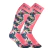 Media Ski Snowboard Sox TE135