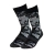 Media Trekking Lana Sox TE144 - comprar online