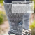 Bipack Trekking Primera + Segunda Piel Sox TE100 + VE28 - comprar online