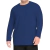 Remera Termica Frio Invierno Talle Especial