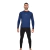 Conjunto Termico Safit Remera + Calza 440/749 - tienda online