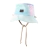 Gorro UV Reversible Niños Nopal en internet