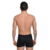 Short Natacion Juvenil Buen Nado 160 - comprar online